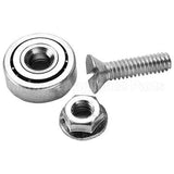 MON3413-4 Compatible Montague Bearing