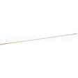 MON4410-5 Compatible Montague Pilot Tubing