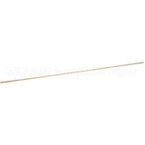 MON4410-5 Compatible Montague Pilot Tubing