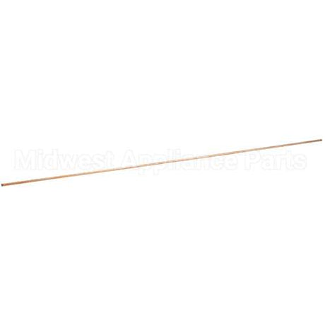 MON4410-5 Compatible Montague Pilot Tubing