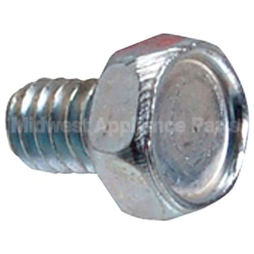 MON6976-0 Compatible Montague Screw, Cap (Burner)