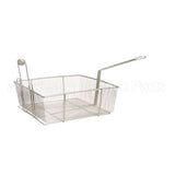 MON7057-2 Compatible Montague Basket Full