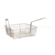 MON7057-2 Compatible Montague Basket Full