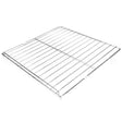 MON9005-0 Compatible Montague Ovenrack, 26" X 25-5/8"