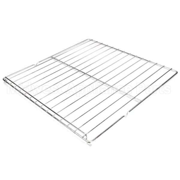 MON9005-0 Compatible Montague Ovenrack, 26" X 25-5/8"