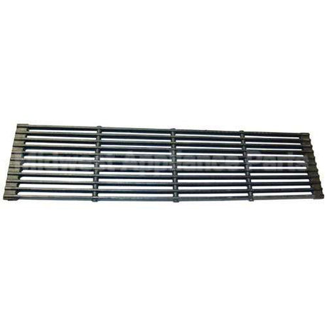 MON9347-5 Compatible Montague Grate, Top - Broiler