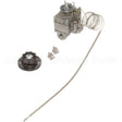 MONBR52-1A Compatible Montague Thermostat Kit