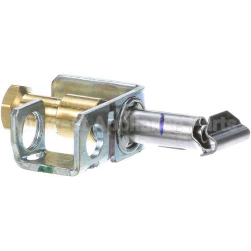 MONR34 Compatible Montague Pilot Kit
