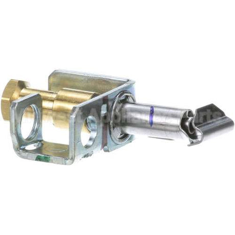 MONR34 Compatible Montague Pilot Kit