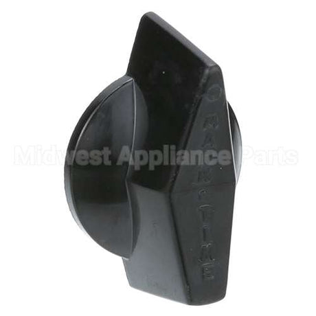 MONV24B-1 Compatible Montague Knob 1-5/8 D, Pointer