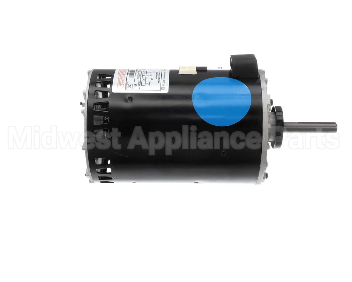 MOT10294 Trane 460V3Ph 1.5Hp 1140Rpm Y56Y Mtr