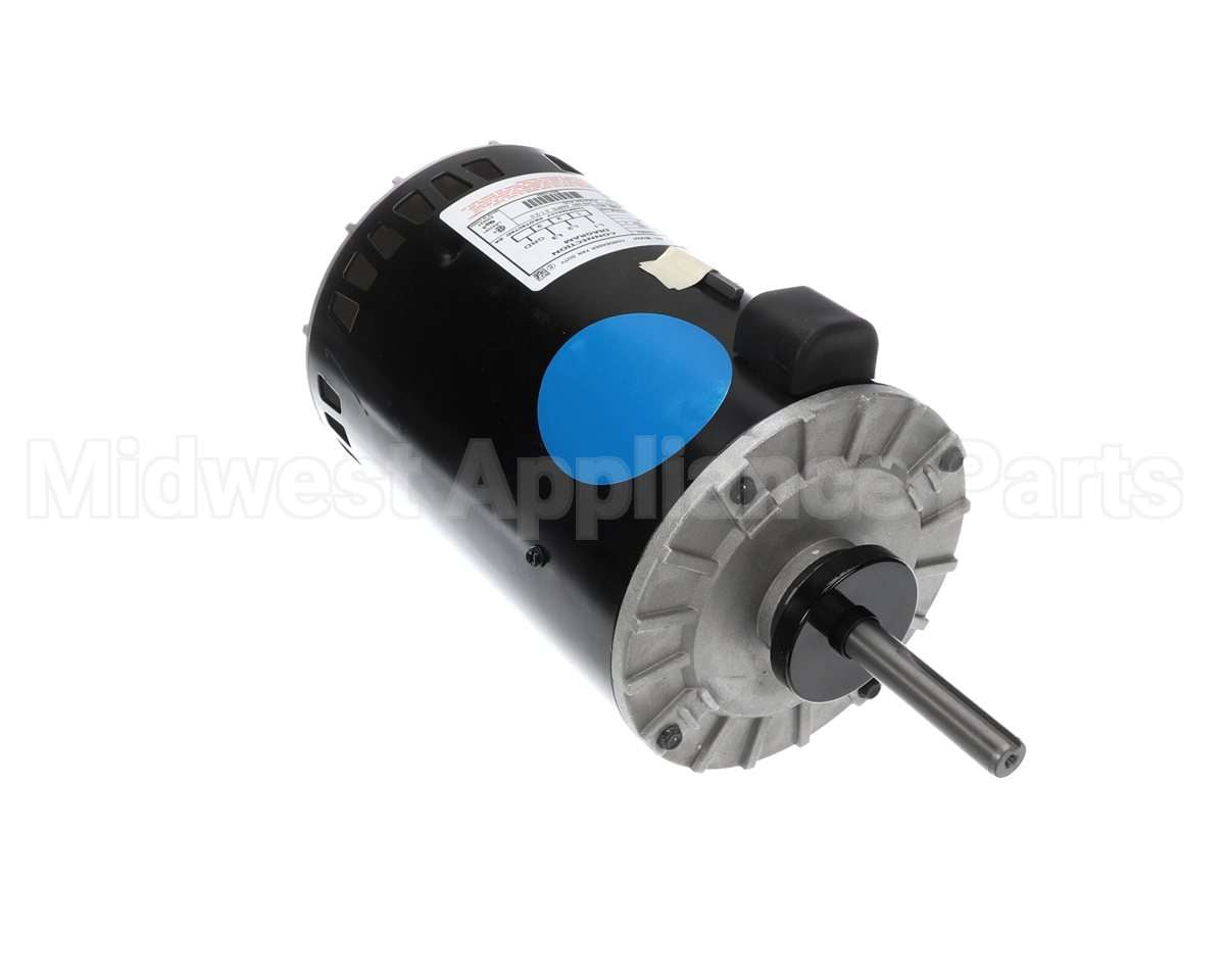 MOT10294 Trane 460V3Ph 1.5Hp 1140Rpm Y56Y Mtr