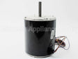 MOT10511 Trane 3/4Hp 208-230V 1100Rpm Psc Mtr