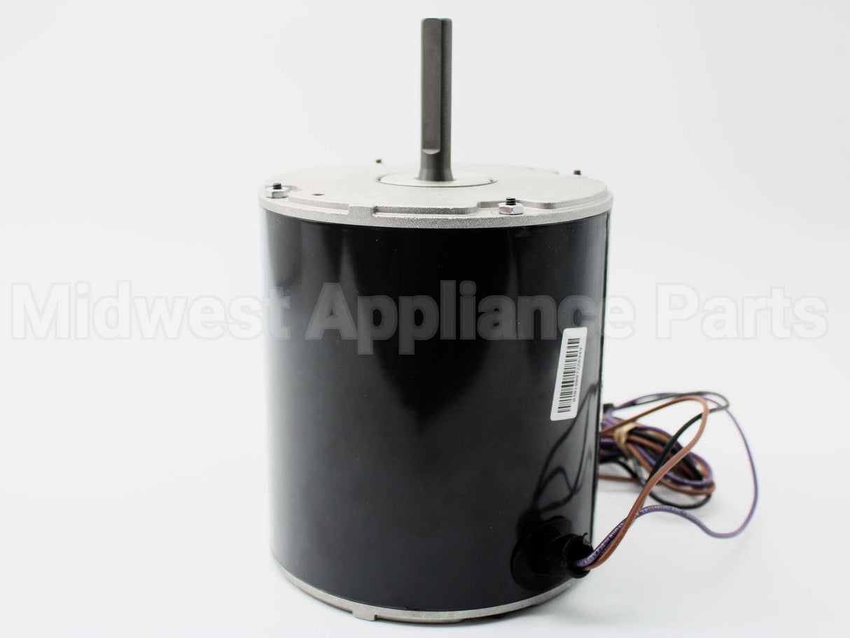 MOT10511 Trane 3/4Hp 208-230V 1100Rpm Psc Mtr