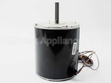 MOT10511 Trane 3/4Hp 208-230V 1100Rpm Psc Mtr