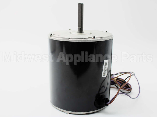MOT10511 Trane 3/4Hp 208-230V 1100Rpm Psc Mtr