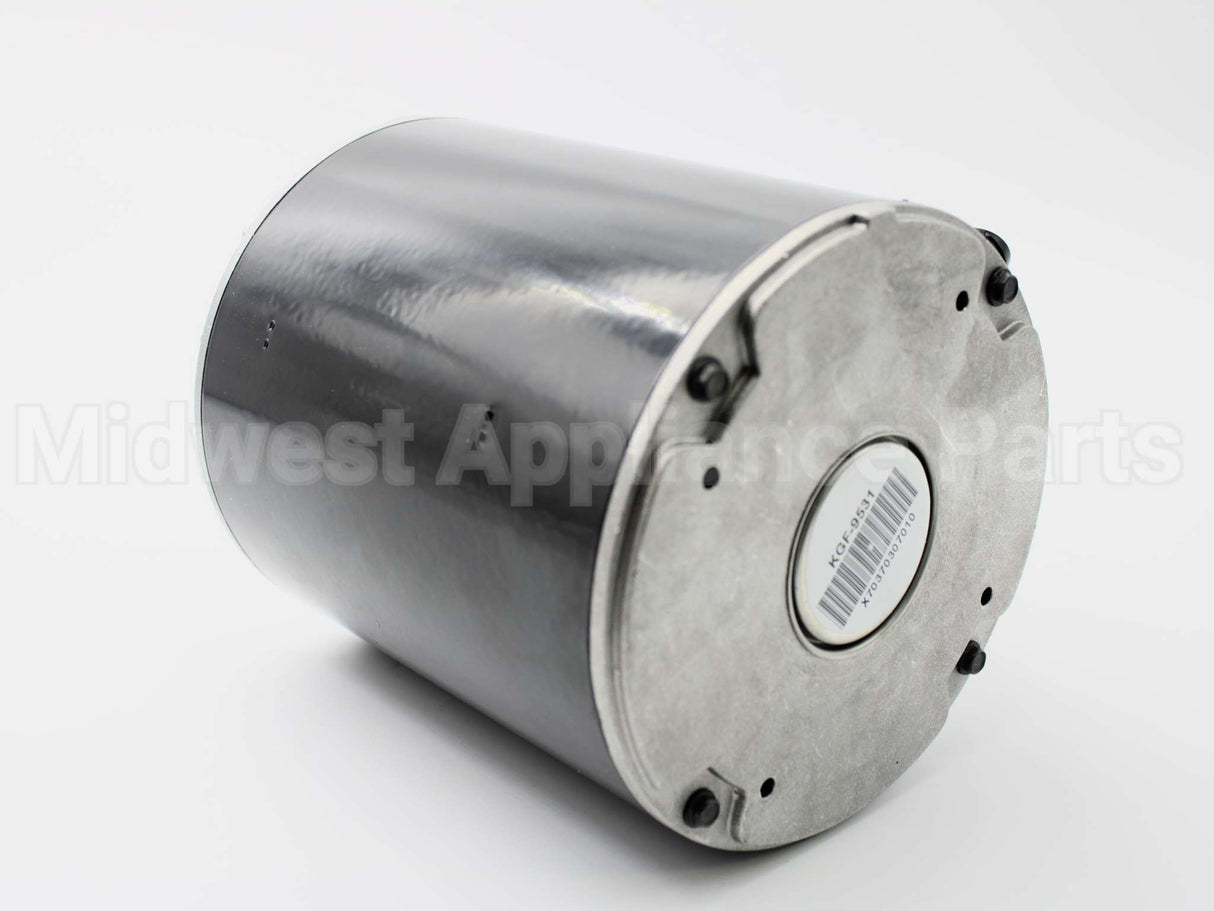 MOT10511 Trane 3/4Hp 208-230V 1100Rpm Psc Mtr
