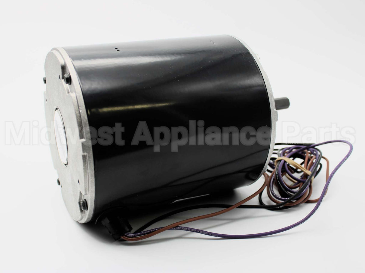 MOT10511 Trane 3/4Hp 208-230V 1100Rpm Psc Mtr