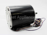 MOT10511 Trane 3/4Hp 208-230V 1100Rpm Psc Mtr