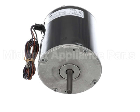 MOT10512 Trane 3/4Hp 460/380-415V 1100Rpm Mtr