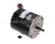 MOT11526 Trane 1/4Hp 460V 825Rpm 48 Psc Motor