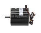 MOT11526 Trane 1/4Hp 460V 825Rpm 48 Psc Motor