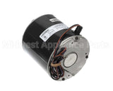 MOT11526 Trane 1/4Hp 460V 825Rpm 48 Psc Motor