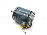 MOT12414 Trane 3/4Hp 460V1Ph 1080Rpm Cw Motor