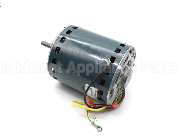 MOT12414 Trane 3/4Hp 460V1Ph 1080Rpm Cw Motor