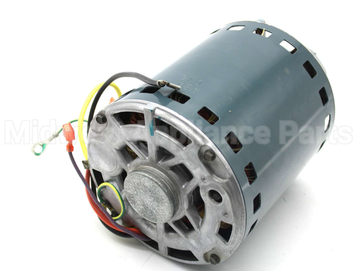 MOT12414 Trane 3/4Hp 460V1Ph 1080Rpm Cw Motor