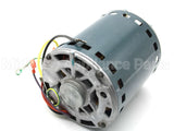 MOT12414 Trane 3/4Hp 460V1Ph 1080Rpm Cw Motor