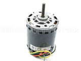 MOT12414 Trane 3/4Hp 460V1Ph 1080Rpm Cw Motor