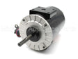 MOT12636 Trane 460V3Ph 1.25Hp 1140Rpm Motor