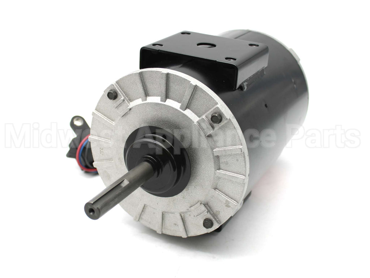 MOT12636 Trane 460V3Ph 1.25Hp 1140Rpm Motor