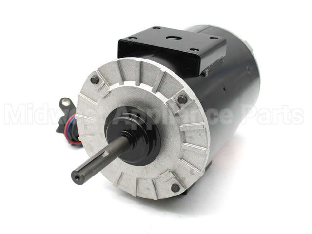MOT12636 Trane 460V3Ph 1.25Hp 1140Rpm Motor