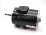 MOT12636 Trane 460V3Ph 1.25Hp 1140Rpm Motor