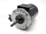 MOT12636 Trane 460V3Ph 1.25Hp 1140Rpm Motor
