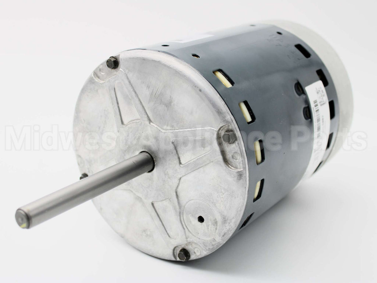 MOT13481 Trane 3/4Hp 1050Rpm 460V Cw Blrmtr