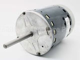 MOT13481 Trane 3/4Hp 1050Rpm 460V Cw Blrmtr