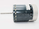 MOT13481 Trane 3/4Hp 1050Rpm 460V Cw Blrmtr