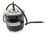 MOT14553 Trane 208/230V 1Ph Fan Motor