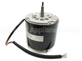 MOT14553 Trane 208/230V 1Ph Fan Motor