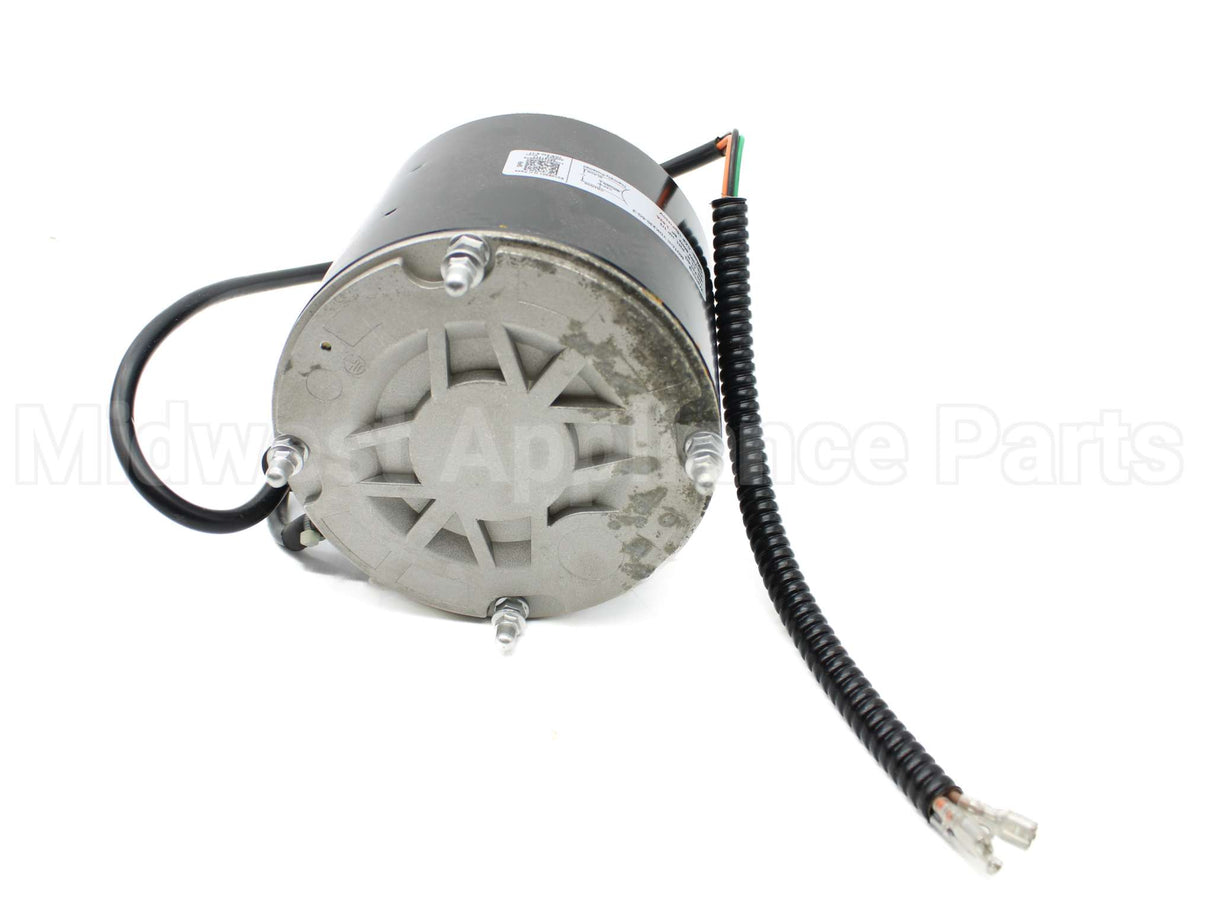 MOT14553 Trane 208/230V 1Ph Fan Motor