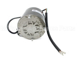 MOT14553 Trane 208/230V 1Ph Fan Motor