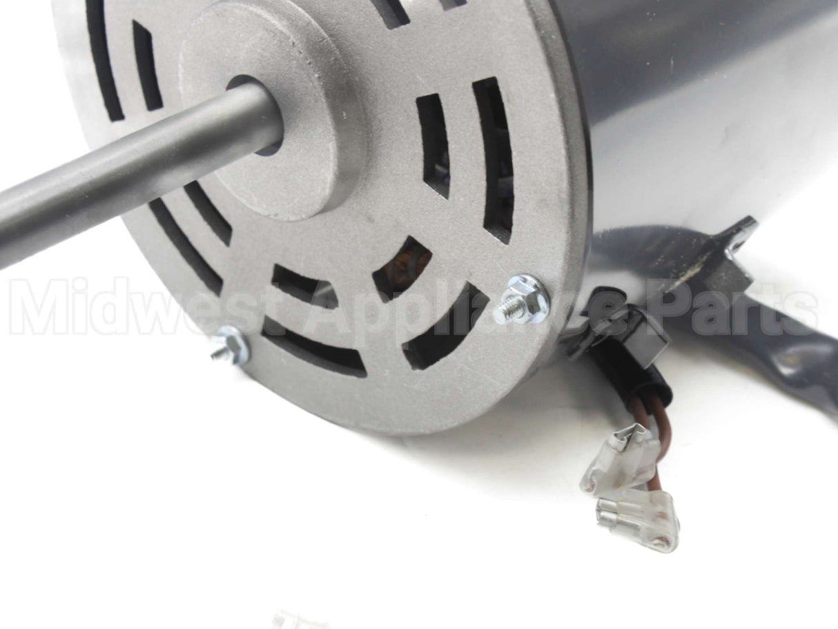MOT14557 Trane 208-230V 135W 6P Motor