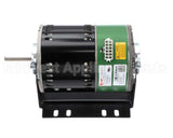 MOT14735 Trane Ecm Motor 115V/230V/277V