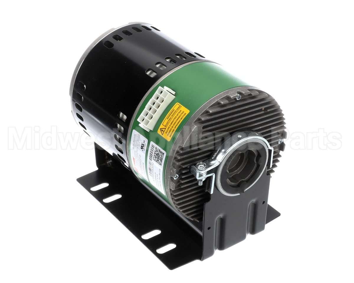MOT14735 Trane Ecm Motor 115V/230V/277V