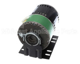 MOT14735 Trane Ecm Motor 115V/230V/277V