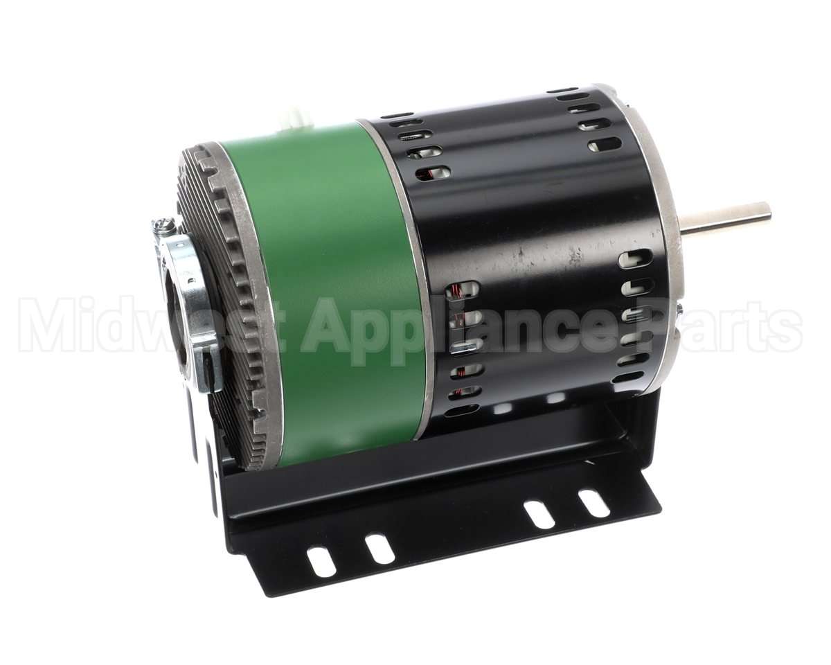 MOT14735 Trane Ecm Motor 115V/230V/277V