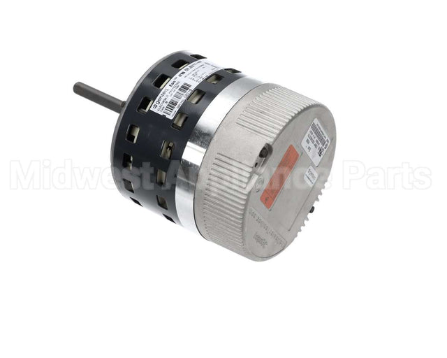 MOT14986 Trane Ecm Programmed 1/3Hp 115/230V